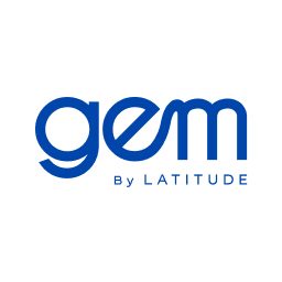 GEM by Latitude